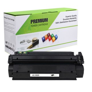 Canon S35 Compatible Printer Toner Cartridge Canon S35 Compatible Printer Toner Cartridge