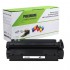 Canon S35 Compatible Printer Toner Cartridge