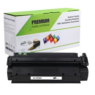 Canon EP26/X25 Compatible Printer Toner Cartridge Canon EP26/X25 Compatible Printer Toner Cartridge