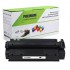 Canon EP26/X25 Compatible Printer Toner Cartridge