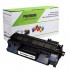 Canon Cartridge 119II Compatible Printer Toner Cartridge
