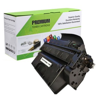 Canon Cartridge 120 Compatible Printer Toner Cartridge Canon Cartridge 120 Compatible Printer Toner Cartridge