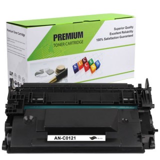 Canon Cartridge 121 Compatible Printer Toner Cartridge Canon Cartridge 121 Compatible Printer Toner Cartridge