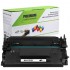 Canon Cartridge 121 Compatible Printer Toner Cartridge