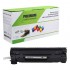 Canon Cartridge 137 Compatible Printer Toner Cartridge