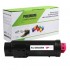Dell 593-BBOY Compatible Magenta Printer Toner Cartridge