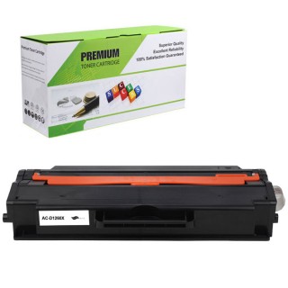 Dell 331-7328 Compatible Printer Toner Cartridge Dell 331-7328 Compatible Printer Toner Cartridge