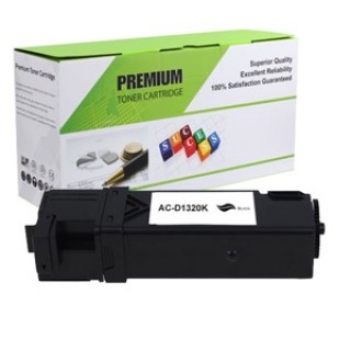 Dell 310-9058 Compatible Black Printer Toner Cartridge Dell 310-9058 Compatible Black Printer Toner Cartridge