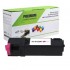 Dell 310-9064 Compatible Magenta Printer Toner Cartridge
