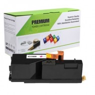 Dell 332-0401 Compatible Magenta Printer Toner Cartridge Dell 332-0401 Compatible Magenta Printer Toner Cartridge