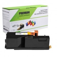 Dell 332-0402 Compatible Yellow Printer Toner Cartridge Dell 332-0402 Compatible Yellow Printer Toner Cartridge