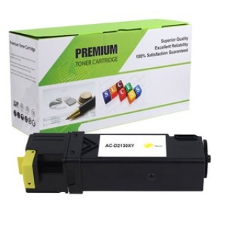 Dell 310-9062/330-1438 Compatible Printer Toner Cartridge Dell 310-9062/330-1438 Compatible Printer Toner Cartridge