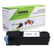 Dell 331-0716 Compatible Cyan Printer Toner Cartridge Dell 331-0716 Compatible Cyan Printer Toner Cartridge