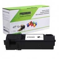 Dell 331-0719 Compatible Black Printer Toner Cartridge Dell 331-0719 Compatible Black Printer Toner Cartridge