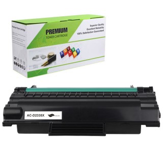 Dell 330-2209 Compatible Printer Toner Cartridge Dell 330-2209 Compatible Printer Toner Cartridge