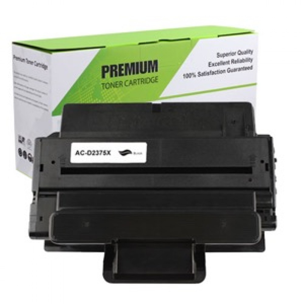 Dell Compatible Toner 593-BBBJ