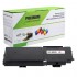 Dell 593-BBBS Compatible Magenta Printer Toner Cartridge