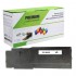 Dell 331-8429 Compatible Black Printer Toner Cartridge