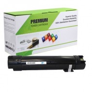Dell 330-5850 Compatible Cyan Printer Toner Cartridge Dell 330-5850 Compatible Cyan Printer Toner Cartridge