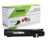 Dell 330-5850 Compatible Cyan Printer Toner Cartridge