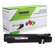 Dell 330-5843 Compatible Magenta Printer Toner Cartridge Dell 330-5843 Compatible Magenta Printer Toner Cartridge