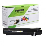 Dell 330-5852 Compatible Yellow Printer Toner Cartridge Dell 330-5852 Compatible Yellow Printer Toner Cartridge