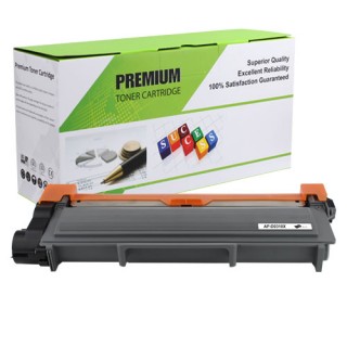 Dell 593-BBKD Compatible Printer Toner Cartridge Dell 593-BBKD Compatible Printer Toner Cartridge