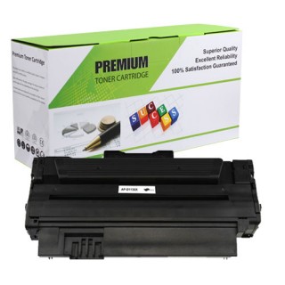 Dell 330-9523 Compatible Printer Toner Cartridge Dell 330-9523 Compatible Printer Toner Cartridge