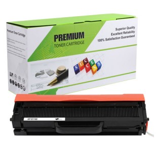 Dell 331-7335 Compatible Printer Toner Cartridge Dell 331-7335 Compatible Printer Toner Cartridge