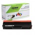 Dell 331-7335 Compatible Printer Toner Cartridge