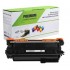 HP CE260A Compatible Black Printer Toner Cartridge - Reman