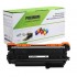 HP CE400A/CE250A Compatible Printer Toner Cartridge