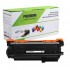 HP CE400X/CE250X Compatible Printer Toner Cartridge