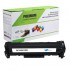 HP CE411A/CC531A/CF381A/Cartridge 118C Compatible Cyan Printer Toner Cartridge