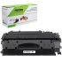HP CE505X Compatible Printer Toner Cartridge