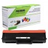 HP W1105A Compatible Printer Toner Cartridge