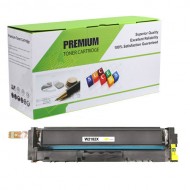HP W2182X Compatible Yellow Printer Toner Cartridge HP W2182X Compatible Yellow Printer Toner Cartridge