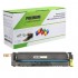 HP W2182X Compatible Yellow Printer Toner Cartridge
