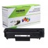 HP Q2612A/Canon 104/103 Compatible Jumbo Printer Toner Cartridge
