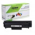 HP Q2612A/Canon 104/103 Compatible Printer Toner Cartridge