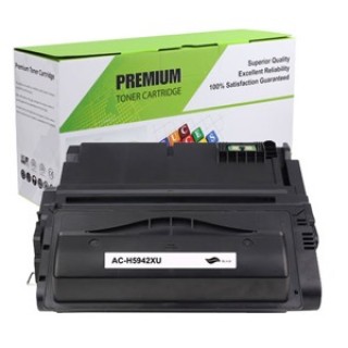 HP Q5942X/Q1338A/Q1339A/Q5945A Compatible Printer Toner Cartridge HP Q5942X/Q1338A/Q1339A/Q5945A Compatible Printer Toner Cartridge