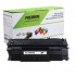 HP Q5949A/Q7553A Compatible Printer Toner Cartridge