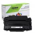 HP Q6511X Compatible Printer Toner Cartridge