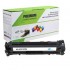 HP CF211A/Cartridge 131C Compatible Cyan Printer Toner Cartridge