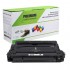 HP CF214X Compatible Printer Toner Cartridge