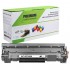 HP CF248A Compatible Printer Toner Cartridge