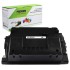 HP CF281X/Cartridge 039H Compatible Printer Toner Cartridge