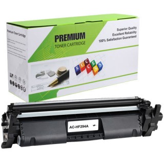 HP CF294A Compatible Printer Toner Cartridge