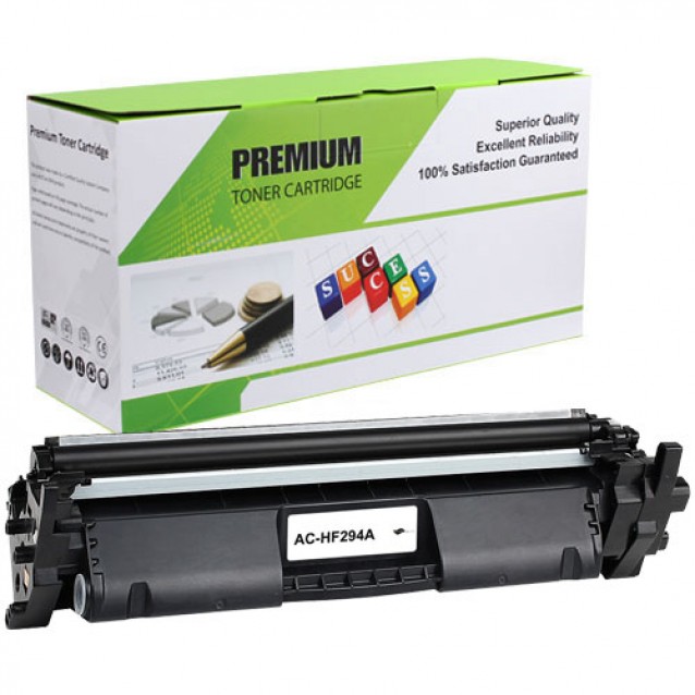 HP CF294A Compatible Printer Toner CartridgeREVO Toners, Inks and CoatingsAC-HF294A