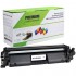 HP CF294X Compatible Printer Toner Cartridge